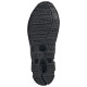 Adidas Megaride O1